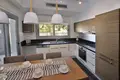 2 bedroom Villa 150 m² in Larnaca, Cyprus