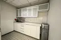 Офис 460 м² Москва, Россия