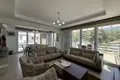 6-Zimmer-Villa 300 m² Fethiye, Türkei