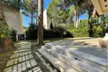4-Zimmer-Villa 291 m² Ishem, Albanien