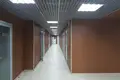 Office 1 903 m² in Moscow, Russia