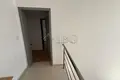 2 bedroom apartment 104 m² Sveti Vlas, Bulgaria