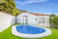 Villa 6 habitaciones 226 m² Altea, Španjolska