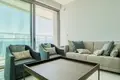 Apartamento 2 habitaciones 112 m² Germasogeia, Chipre