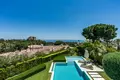 Maison 5 chambres 868 m² Espagne, Espagne