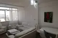 Mieszkanie 2 pokoi 87 m² Bashkia Durres, Albania