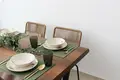Apartamento 3 habitaciones 133 m² Calpe, Španjolska