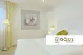 Apartamento 3 habitaciones  Opcina Dezanovac, Croacia