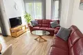Wohnung 2 Schlafzimmer 92 m² Fuengirola, Spanien