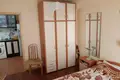 Квартира 2 спальни 90 м² Бургас, Болгария