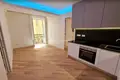 Квартира 2 спальни 80 м² Монако, Монако