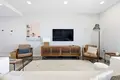 3 bedroom apartment 146 m² Dos Hermanas, Spain