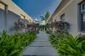 Дом 6 комнат  Grand Baie, Маврикий