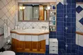 4 room villa 140 m² Kassandrino, Greece