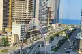 Kawalerka 1 pokój 37 m² Batumi, Gruzja