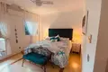 Mieszkanie 3 pokoi 180 m² Hiszpania, Hiszpania