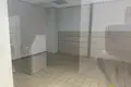 Магазин 1 комната 35 м² в Лиде, Беларусь