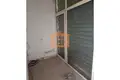 Коммерческое помещение 71 м² Дуррес, Албания