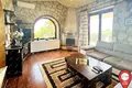 Maison 5 chambres 1 120 m² Afytos, Grèce