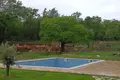 villa de 3 chambres 260 m² Rabac, Croatie