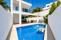 Dom 2 pokoi 88 m² Fuengirola, Hiszpania