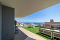 3 bedroom apartment 101 m² Sant Vicent del Raspeig San Vicente del Raspeig, Spain