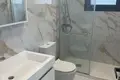 Mieszkanie 3 pokoi 145 m² Jermasoja, Cypr