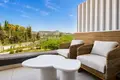 Dom 3 pokoi 112 m² Estepona, Hiszpania