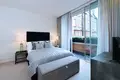 2 bedroom apartment 8 m² in London, United Kingdom