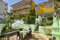 3 bedroom house 200 m² Prcanj, Montenegro