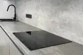 Dom 2 pokoi 75 m² Tajirowe, Ukraina