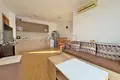 Wohnung 2 zimmer 61 m² Sweti Wlas, Bulgarien