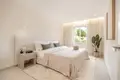 3 bedroom apartment 124 m² San Pedro Alcantara, Spain