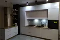 Apartamento 3 habitaciones 60 m² en Varsovia, Polonia