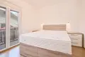 Apartamento 3 habitaciones 108 m² Dobrota, Montenegro