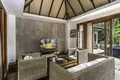 Appartement 3 chambres 325 m² Choeng Thale, Thaïlande