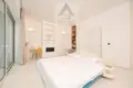 Willa 4 pokoi 350 m² Przno, Czarnogóra