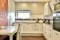 Квартира 3 комнаты 78 м² Варшава, Польша