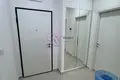 Квартира 1 комната 65 м², Черногория