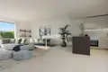 Apartment 67 m² Mijas, Spain