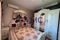 Mieszkanie 2 pokoi 52 m² Sweti Włas, Bułgaria