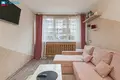 Wohnung 2 zimmer 43 m² Kaunas, Litauen