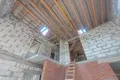 Maison 200 m² Dmitrovsky District, Russie