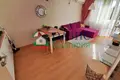 Appartement 3 chambres 68 m² Nessebar, Bulgarie