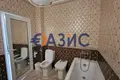4 bedroom house 212 m² Kosharitsa, Bulgaria