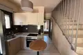 Townhouse 2 bedrooms 104 m² Nikiti, Greece