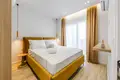 Квартира 1 комната 55 м² в Golem, Албания