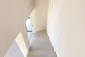 Mieszkanie 73 m² w Plewiska, Polska