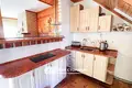 Maison 4 chambres 141 m² Baraulianski sielski Saviet, Bélarus