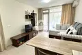 Квартира 2 комнаты 58 м² Созопол, Болгария